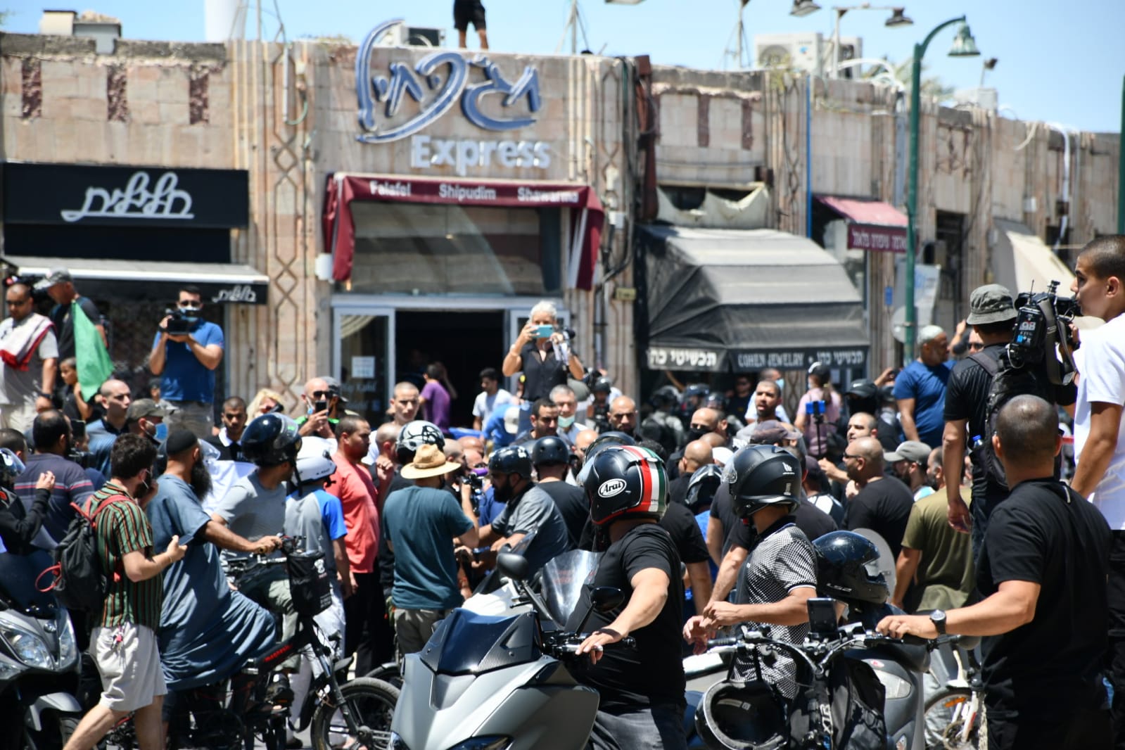 WhatsApp Image 2020-06-12 at 1.40.27 PM (1).jpeg.jpeg